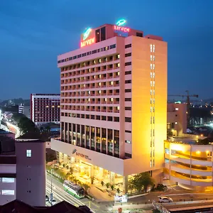 Bayview Malacca